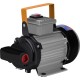 Õlipump 900w KD3570