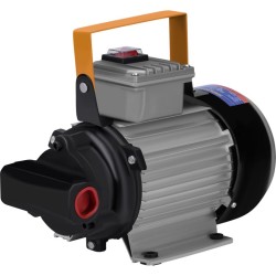 Õlipump 900w KD3570