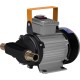 Õlipump 900w KD3570