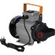 Õlipump 900w KD3570