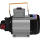 Õlipump 900w KD3570