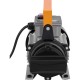 Õlipump 900w KD3570