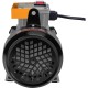 Õlipump 900w KD3570