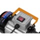 Õlipump 900w KD3570