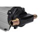 Õlipump 900w KD3570