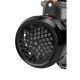 Õlipump 900w KD3570