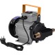 Õlipump 900w KD3570