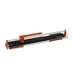 Plaadilõikur 1200mm + kott KD11961