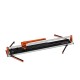 Plaadilõikur 1200mm + kott KD11961