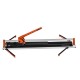 Plaadilõikur 1200mm + kott KD11961