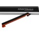 Plaadilõikur 1200mm + kott KD11961