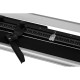 Plaadilõikur 1200mm + kott KD11961