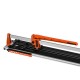 Plaadilõikur 1200mm + kott KD11961