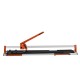 Plaadilõikur 1200mm + kott KD11961