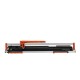 Plaadilõikur 1200mm + kott KD11961