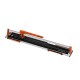 Plaadilõikur 1200mm + kott KD11961