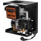 Kütuse õli pump Kütusepump KD1174