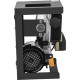 Kütuse õli pump Kütusepump KD1174