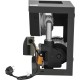 Kütuse õli pump Kütusepump KD1174