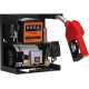 Kütuse õli pump Kütusepump KD1174
