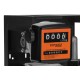 Kütuse õli pump Kütusepump KD1174