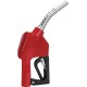 Kütuse õli pump Kütusepump KD1174
