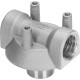 Kütuse õli pump Kütusepump KD1174