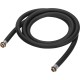 Kütuse õli pump Kütusepump KD1174