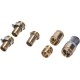 Kütuse õli pump Kütusepump KD1174