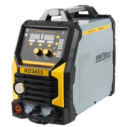 Inverter keevitusaparaat keevitus keevitusseade KD3433