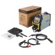 Inverter keevitusaparaat keevitus keevitusseade KD3433