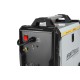 Inverter keevitusaparaat keevitus keevitusseade KD3433