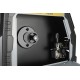Inverter keevitusaparaat keevitus keevitusseade KD3433