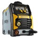 Inverter keevitusaparaat keevitus keevitusseade KD3433
