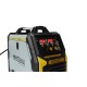 Inverter keevitusaparaat keevitus keevitusseade KD3433