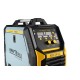 Inverter keevitusaparaat keevitus keevitusseade KD3433
