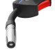 Инверторный сварочный аппарат Сварка KD3433