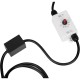Vibratsioonimootor 230V 110W KD1794