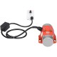 Vibratsioonimootor 230V 110W KD1794