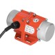 Vibratsioonimootor 230V 110W KD1794