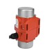 Vibratsioonimootor 230V 110W KD1794