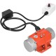 Vibratsioonimootor 230V 110W KD1794