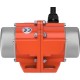 Vibratsioonimootor 230V 110W KD1794