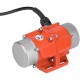 Vibratsioonimootor 230V 110W KD1794