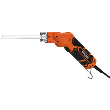 Termolõikur Elektriline nuga 250w KD5355