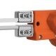 Termolõikur Elektriline nuga 250w KD5355