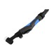 Keevituspõleti TIG LIFT 4M KD3550