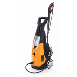 Survepesur Kõrgsurvepesur 2200W 250BAR KD499
