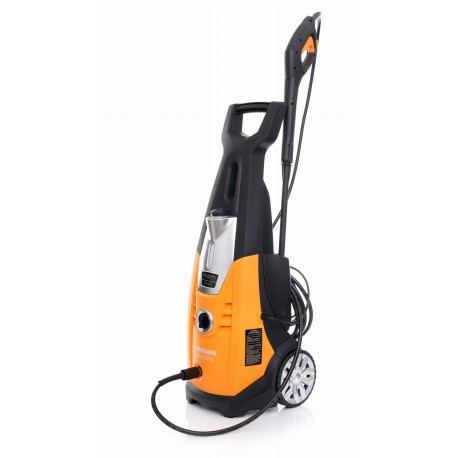 Мойка высокого давления 2200W 250BAR KD499