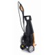 Мойка высокого давления 2200W 250BAR KD499